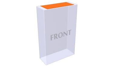 CS - Stamp & Coupon Applying