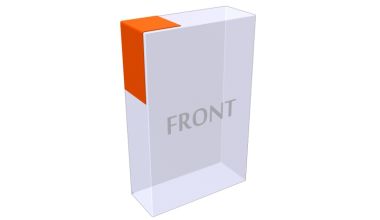 CS - Stamp & Coupon Applying