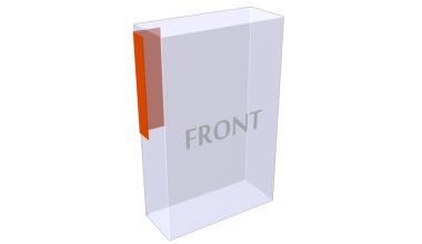 CS - Stamp & Coupon Applying