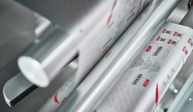 Hapa 382 Hybrid - Hybrid Printing