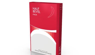 XM - Cigarette Packing