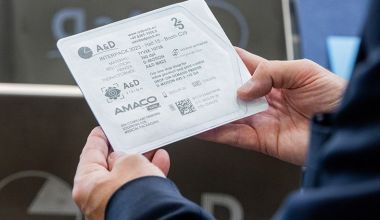 Labelmanagment - IT & OT Solutions