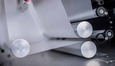 webjet H903 3D - Digital Printing
