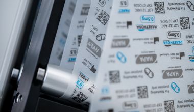 webjet H903 3D - Digital Printing