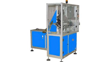 CFP120 (ADMV PF 60-120)