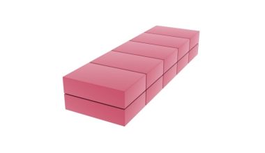 WX-BX - Fold Wrapping
