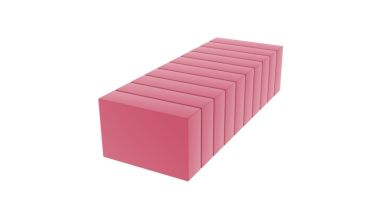 WX-BX - Fold Wrapping