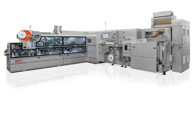 SMK-HNB - Cigarette Making