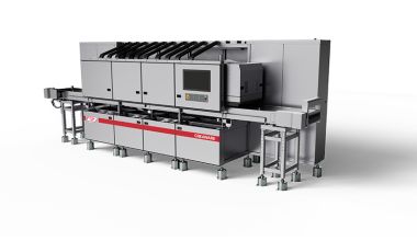 Creaware - Digital Printing