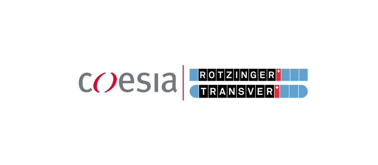 Rotzinger Transver