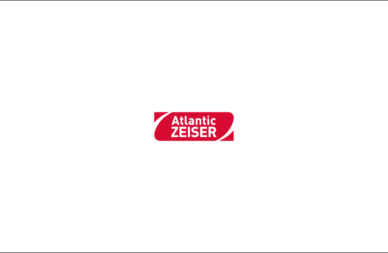 Atlantic Zeiser