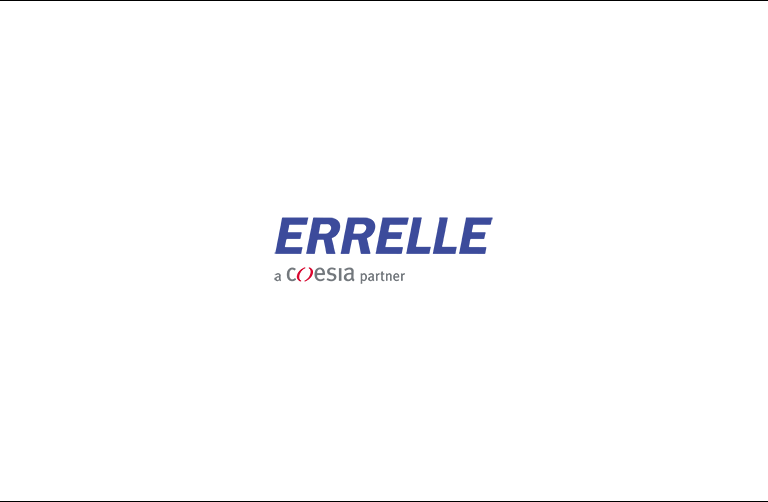 ERRELLE