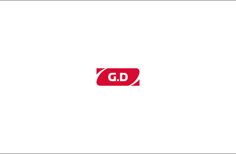 GD