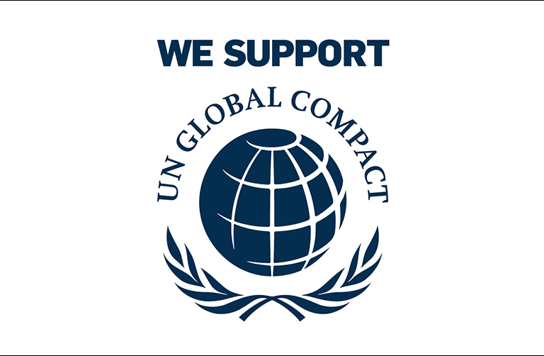 UN Globar Compact