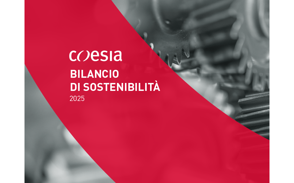 Sustainability Report