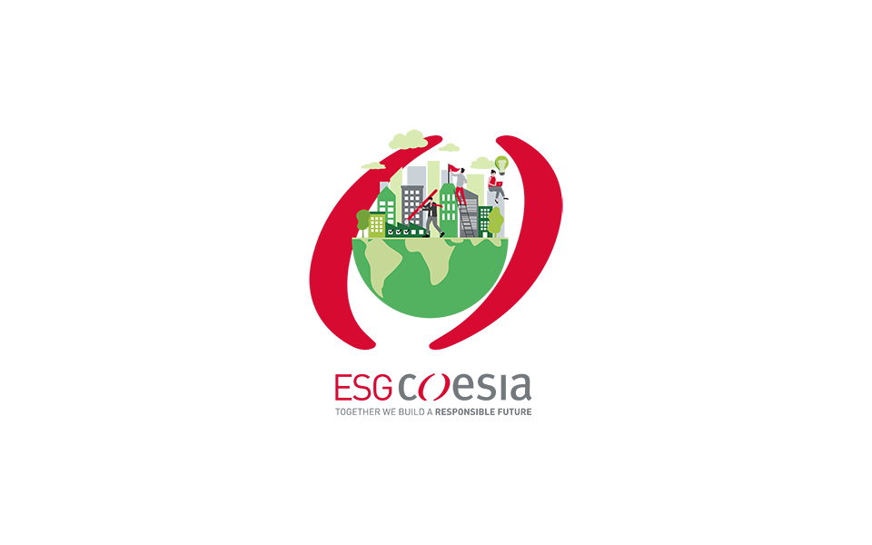 esg-coesia